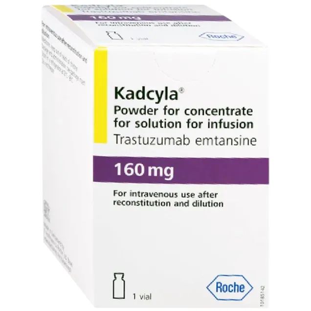 https://cdn.medigoapp.com/product/ae1286e9dadc4309b060ef2e2a8b0a3b.png