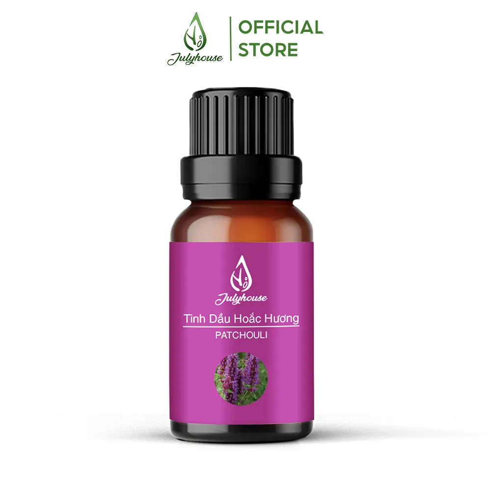 https://cdn.medigoapp.com/product/ae2c3e0a735849b8b29d45ec8f975575.jpg