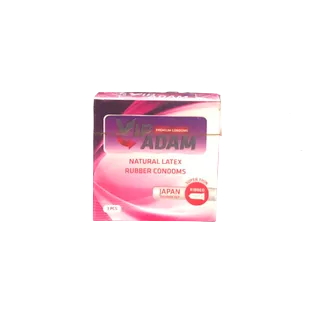https://cdn.medigoapp.com/product/ae31a6231d8645758843f16dfa491b9d.png