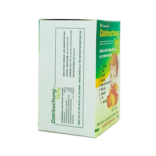 https://cdn.medigoapp.com/product/ae324dc763fe4a2fb73166e5ecdeb9fa.jpg