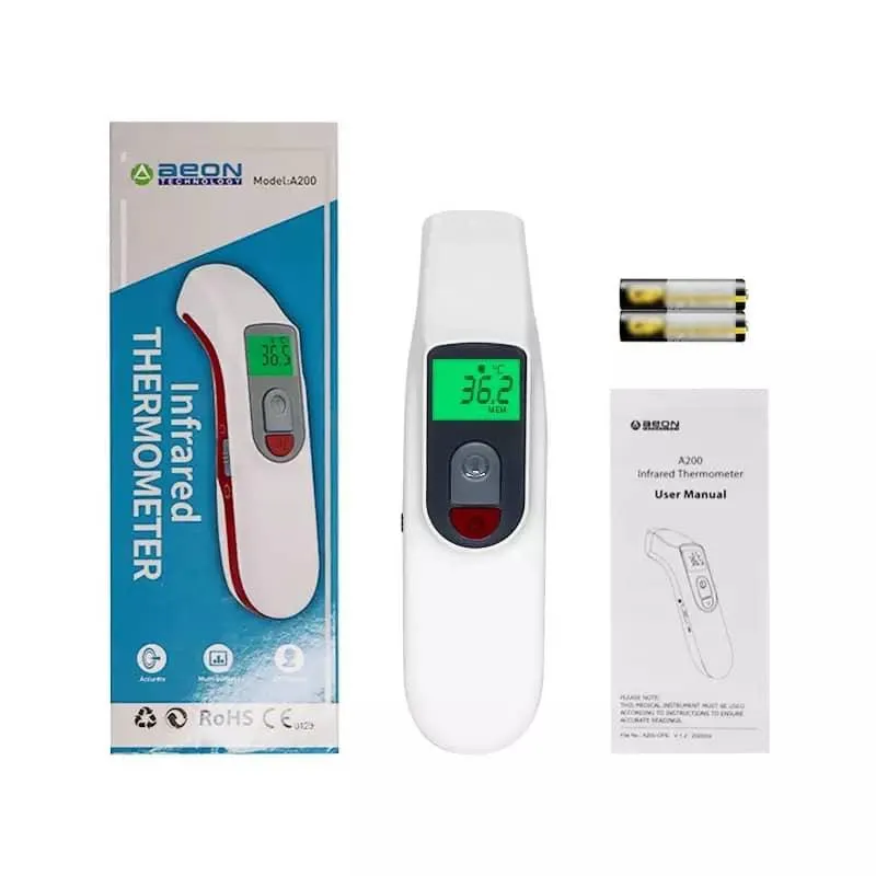 https://cdn.medigoapp.com/product/ae35d1b134ef4ea394fb2c62acbfc3bf.jpeg