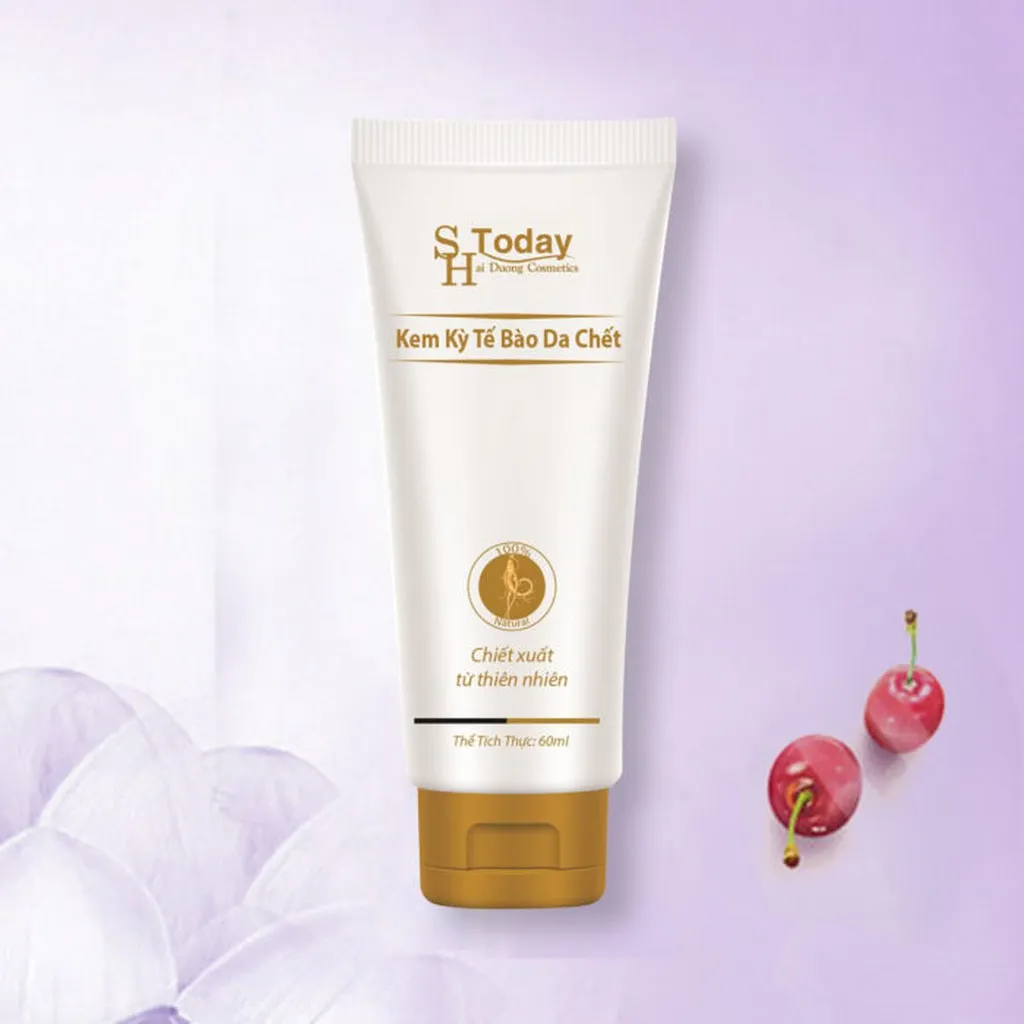 https://cdn.medigoapp.com/product/ae3aa3598dc54ba882ff2227dd46e855.jpeg