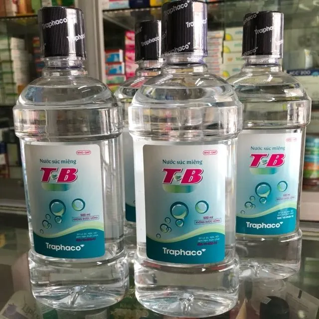 https://cdn.medigoapp.com/product/ae3c6bc03cf64443ad87f58d3ade4865./file/e03c88e69855b26364c825deb8833064