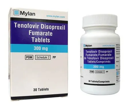 https://cdn.medigoapp.com/product/ae4a4021b347464888055e2e5e37ade4.jpg