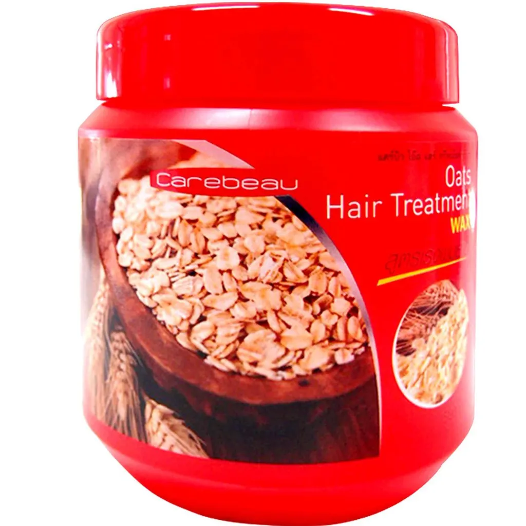 https://cdn.medigoapp.com/product/ae59b43508514a7a8af05fd4e11391df.jpg
