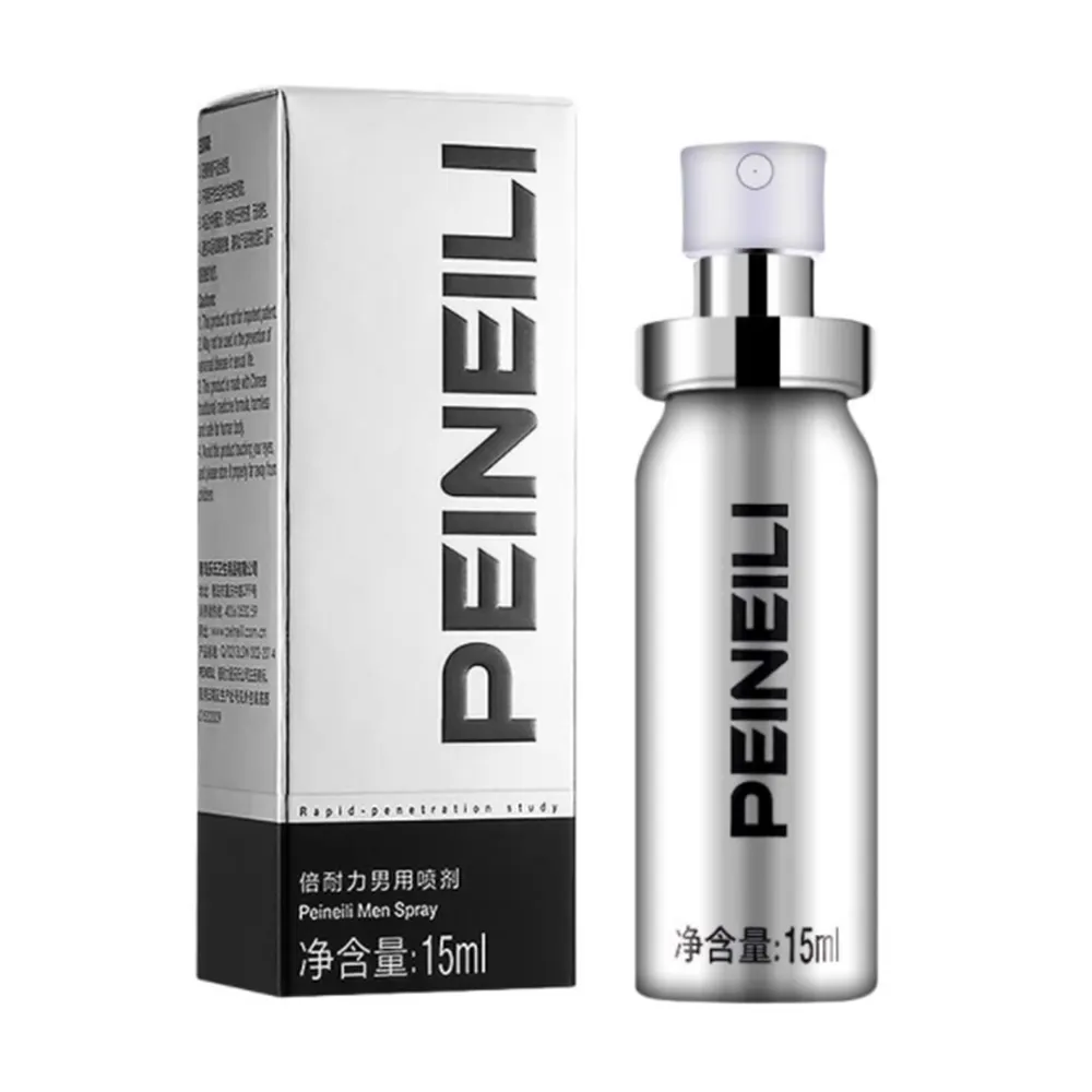 https://cdn.medigoapp.com/product/ae5d97e219994816bed4abcec28b8c06.png