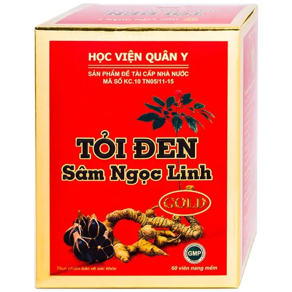 https://cdn.medigoapp.com/product/ae6495d4c34c47bc9f97615ffcc5dae7.jpg