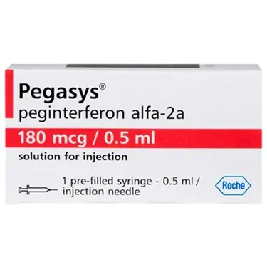 https://cdn.medigoapp.com/product/ae6a432baa534eeeae83c307fd928b77.jpg