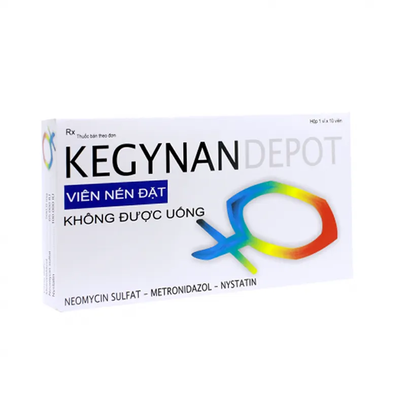 https://cdn.medigoapp.com/product/ae6fecbff2b54520b626dc29ccf9858f.jpg