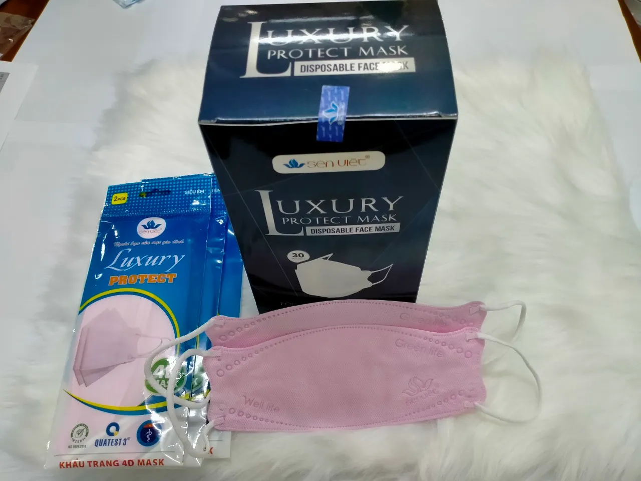 https://cdn.medigoapp.com/product/ae946301b971460e9d76daccf3f7e916.jpg