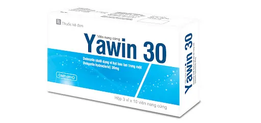 https://cdn.medigoapp.com/product/ae95f25156a04f0eb86e8e106037912b.jpeg