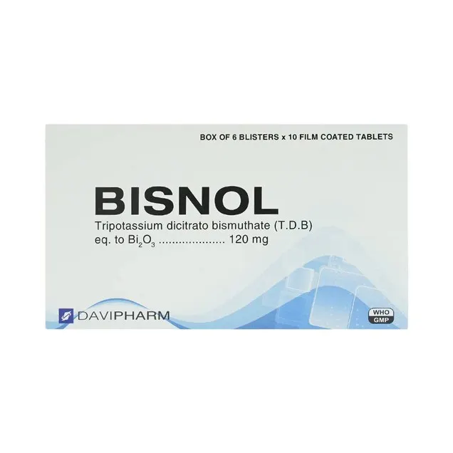 https://cdn.medigoapp.com/product/aeaf12b005f34ae888c8d08171f3100c.jpg