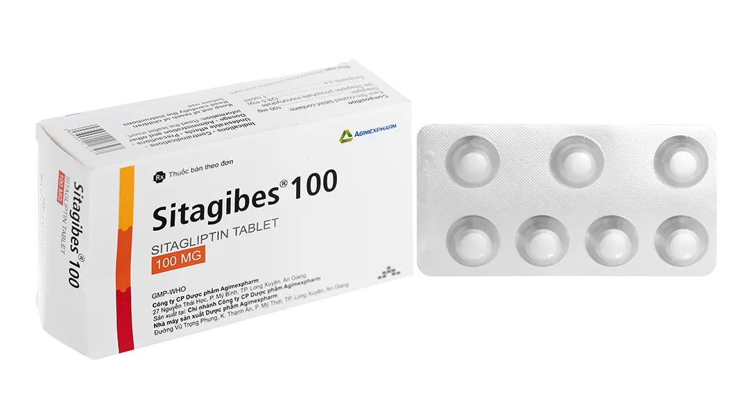 https://cdn.medigoapp.com/product/aebeca7d950c43a0a34555c5af762cdb.jpg