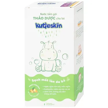 https://cdn.medigoapp.com/product/aec20f70c202419bbbc6e9eefedd6de6.jpg