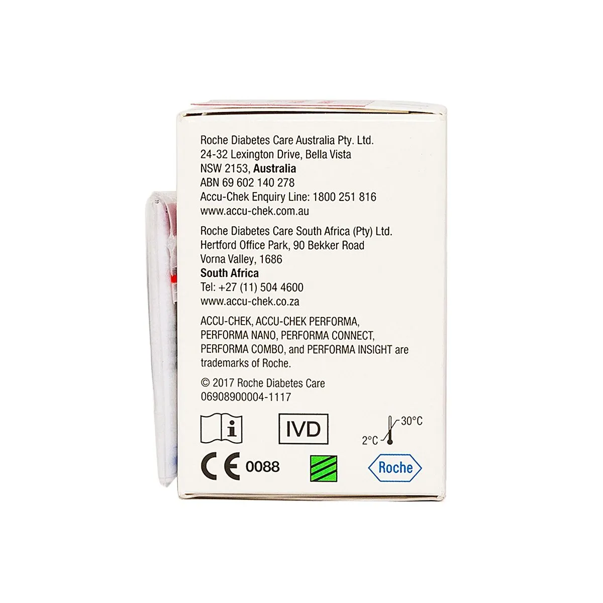 https://cdn.medigoapp.com/product/aed0e09e3dc04c018e9894dc94ec4207.jpg