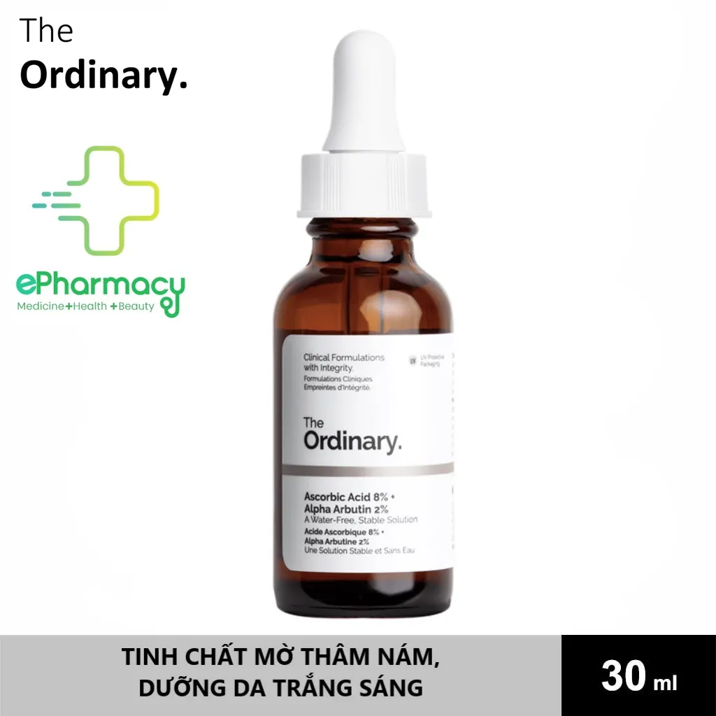 https://cdn.medigoapp.com/product/aed90f71ed554851b920e83fb94652a6.jpeg