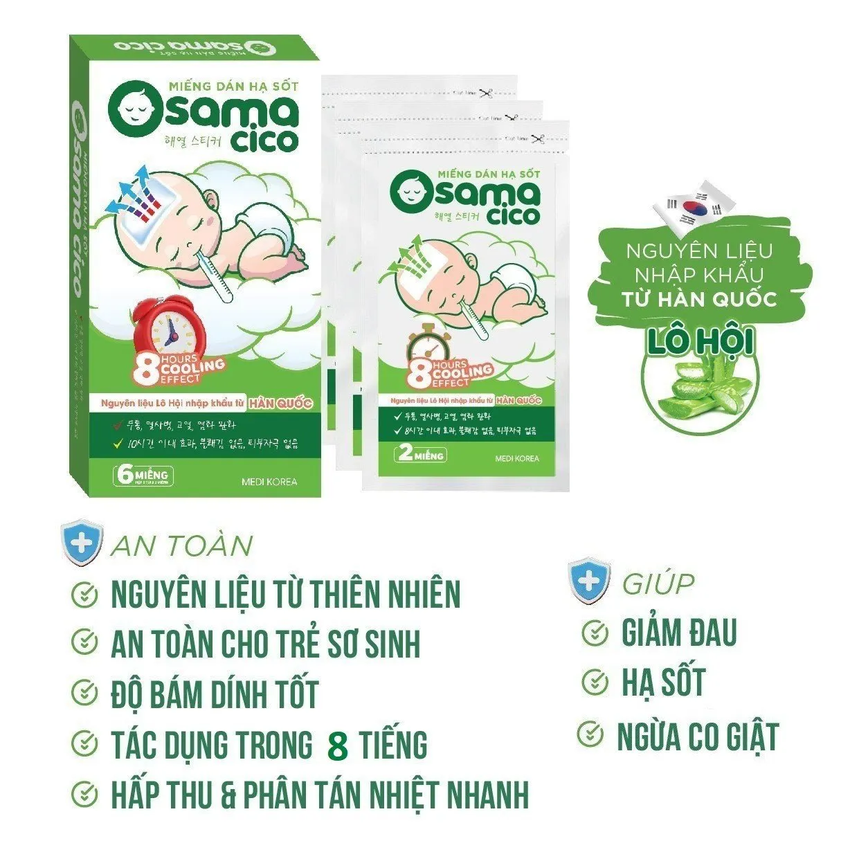 https://cdn.medigoapp.com/product/aee5fb93027e4e7dab072ef544bc5dbe.jpg