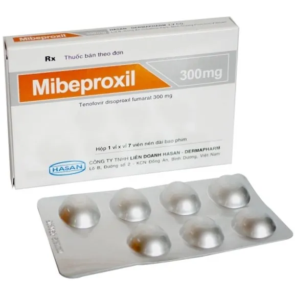 https://cdn.medigoapp.com/product/aeeab5550187421fb0951a79d1f58884.jpg