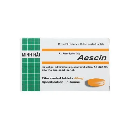 https://cdn.medigoapp.com/product/aescin_40mg_1_45e7004376.jpg