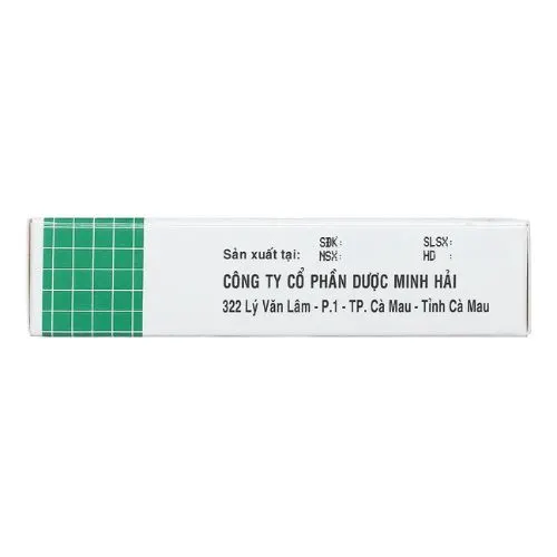 https://cdn.medigoapp.com/product/aescin_40mg_3_da1b4e1077.jpg
