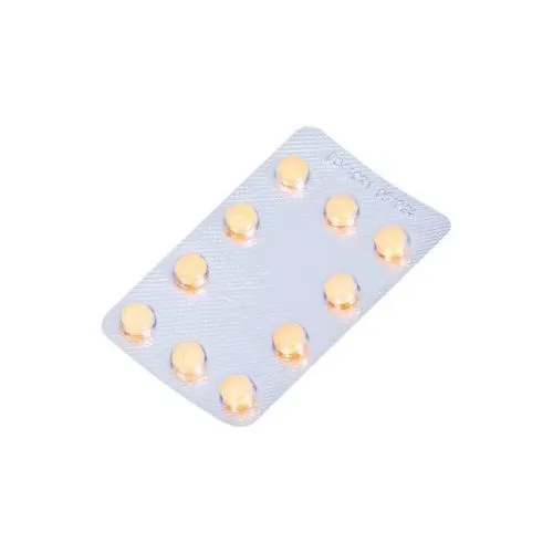 https://cdn.medigoapp.com/product/aescin_40mg_4_4797067091.jpg