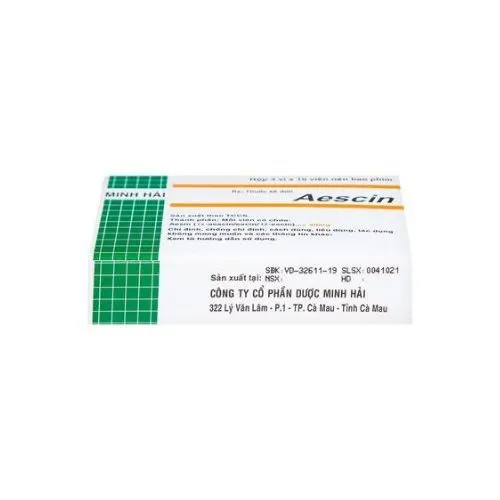 https://cdn.medigoapp.com/product/aescin_40mg_5_0f5bd130bc.jpg