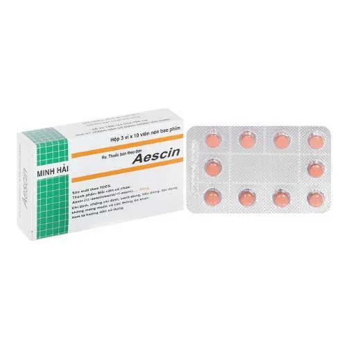 https://cdn.medigoapp.com/product/aescin_40mg_6_2698681a85.jpg
