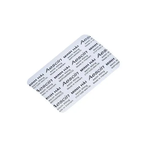 https://cdn.medigoapp.com/product/aescin_40mg_7_ef2edb1ca6.jpg