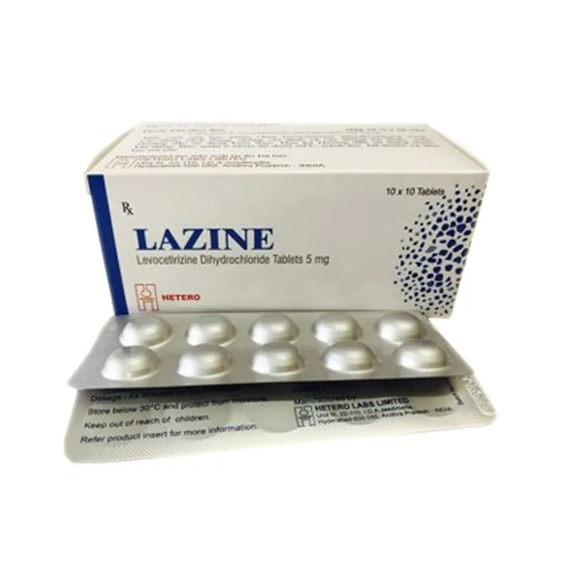 https://cdn.medigoapp.com/product/af00e6fba5634da78089a33b41998306.jpg