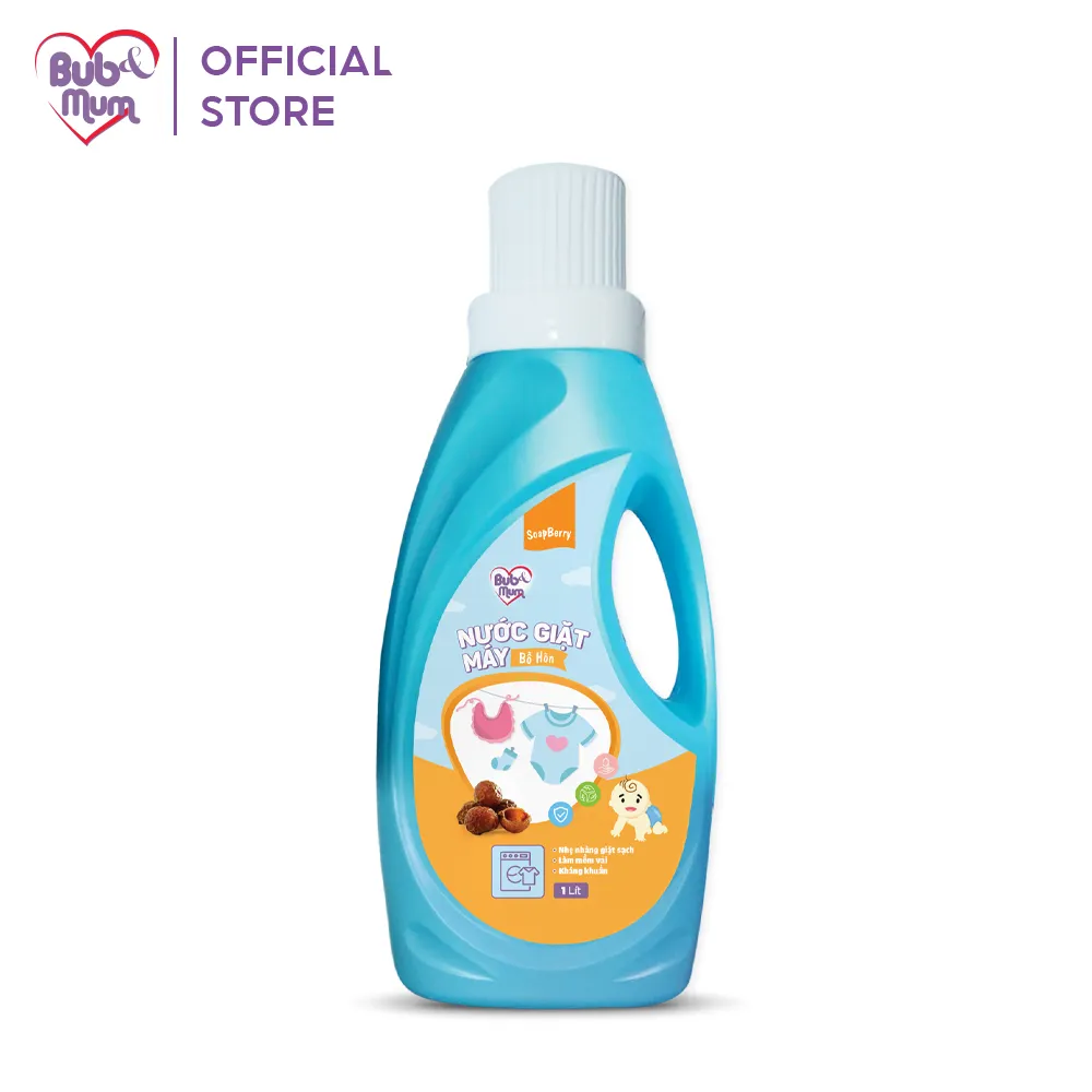 https://cdn.medigoapp.com/product/af23aca10be4499a8494e2f3efcea654.png