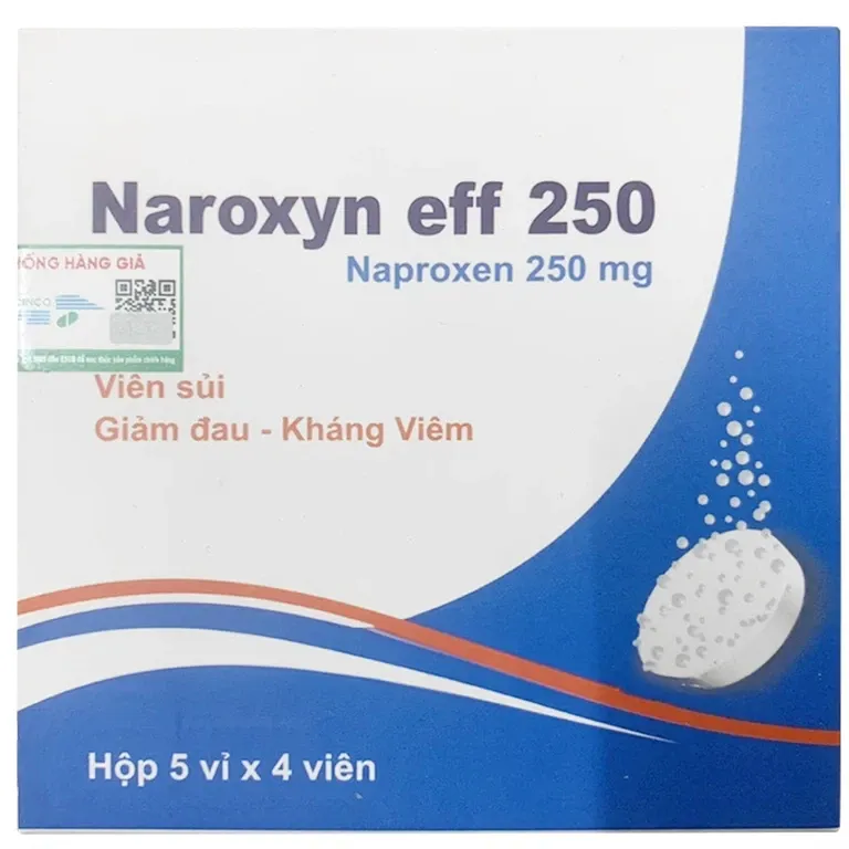 https://cdn.medigoapp.com/product/af2b05b22c0545519779b4a76209174e.jpg