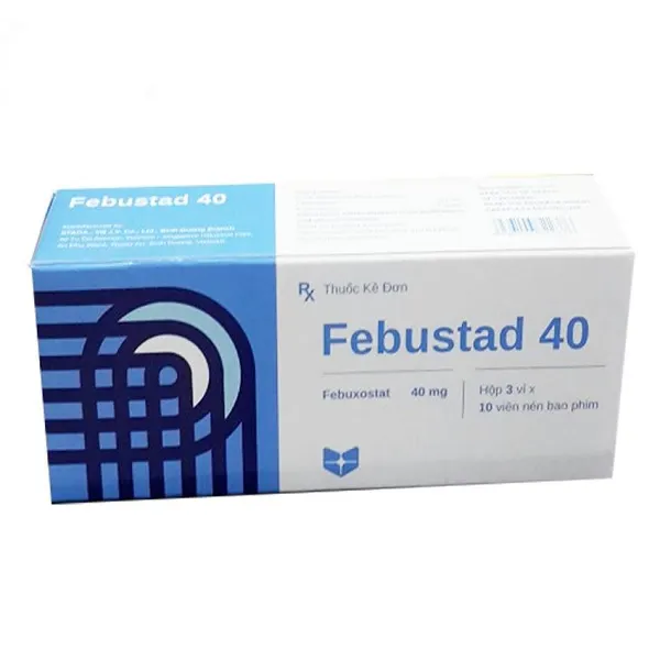 https://cdn.medigoapp.com/product/af316fbb04824c3b91c5d8bfd051d3ec.jpg