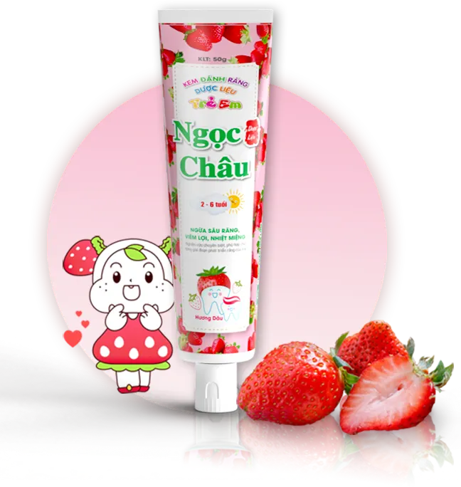 https://cdn.medigoapp.com/product/af322620d8cb484aba315d43e251d06e.png