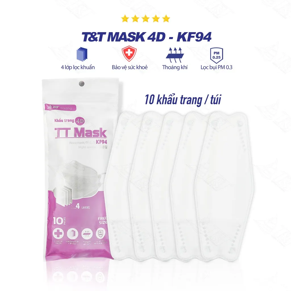https://cdn.medigoapp.com/product/af3ea7a845294f2dad930c1062f020e0.jpeg