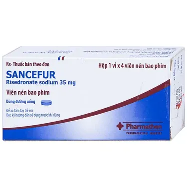 https://cdn.medigoapp.com/product/af4866f7eea14e7897556d93d5c74b78.jpg