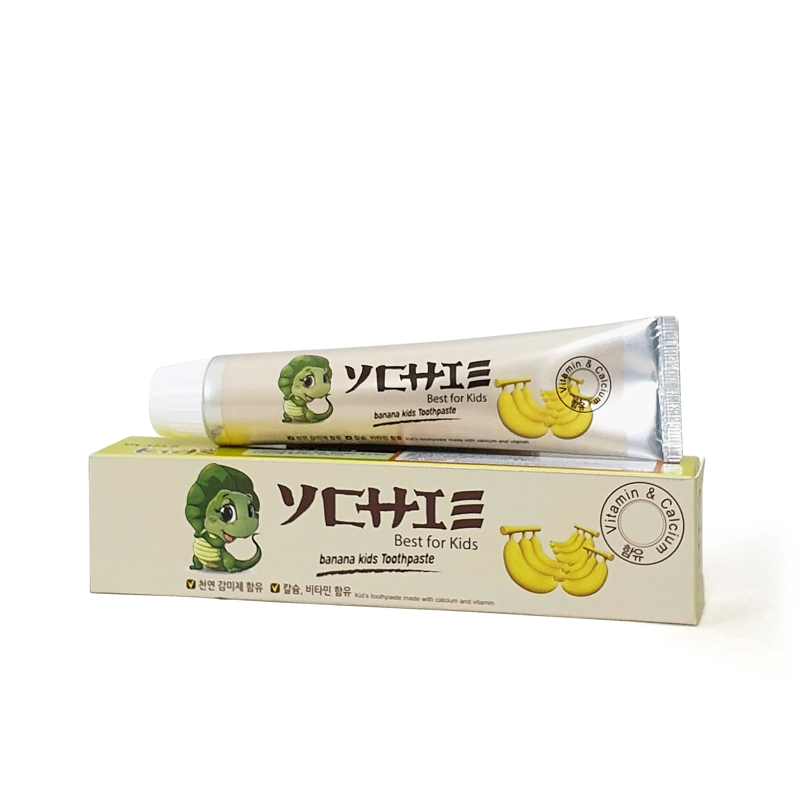 https://cdn.medigoapp.com/product/af48b1e13f234e5db4d29416c3610984.jpg