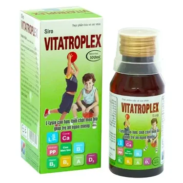 https://cdn.medigoapp.com/product/af4d191555574058a3e28088e57cc498.jpg