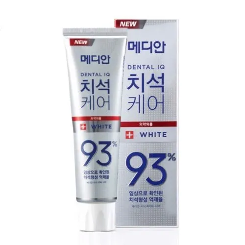 https://cdn.medigoapp.com/product/af523f40830f440aa61db68c0fe5e655.jpeg