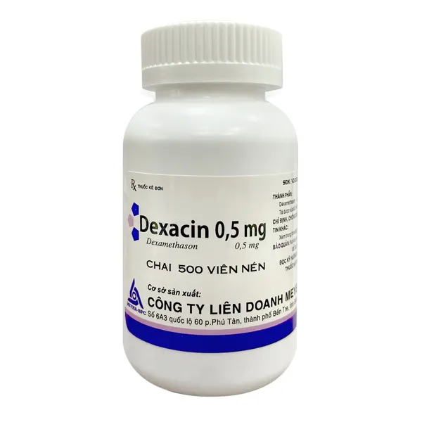 https://cdn.medigoapp.com/product/af54323a7e9b4455b8c8ed3c28301327.jpg