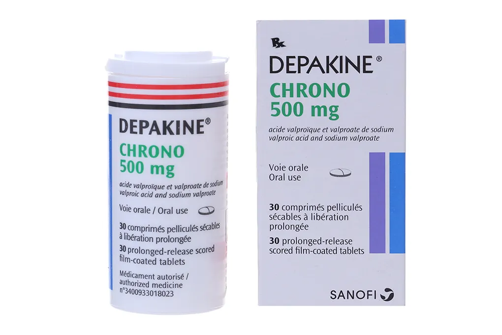 https://cdn.medigoapp.com/product/af5d8d20718d4005bf488966482504d9.jpg