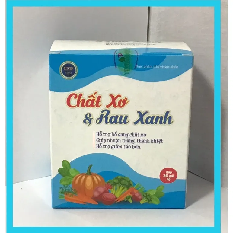 https://cdn.medigoapp.com/product/af6346e292a346b2a089999867ff65f9.jpeg