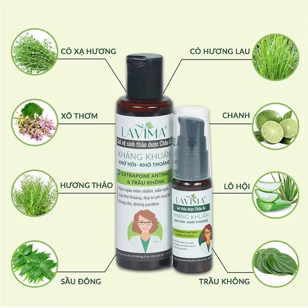 https://cdn.medigoapp.com/product/af65617348b94494b677aeb417817d60.jpg