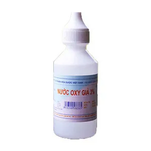 https://cdn.medigoapp.com/product/af691c7b13c94992a32cba8acfd830ab.jpg