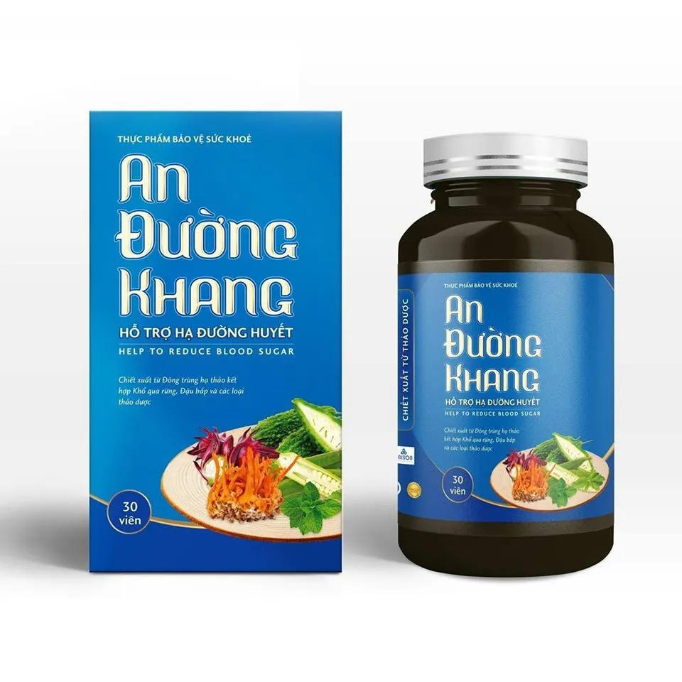https://cdn.medigoapp.com/product/af6c716fff5199f353d4c150e738156e_97351dde43.jpg