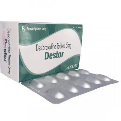 https://cdn.medigoapp.com/product/af6f6f4843e94f4db74ef084f2177da7.jpg