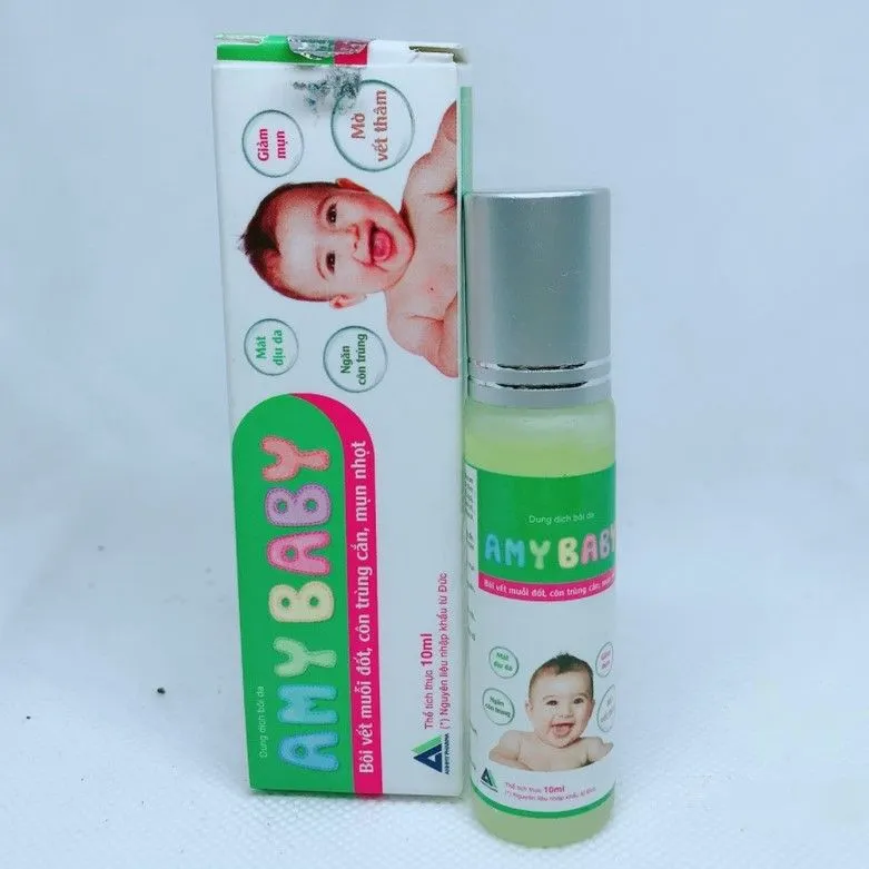 https://cdn.medigoapp.com/product/af72be80f839fb2396363b60549883ac_8ddfdf2777.jpg