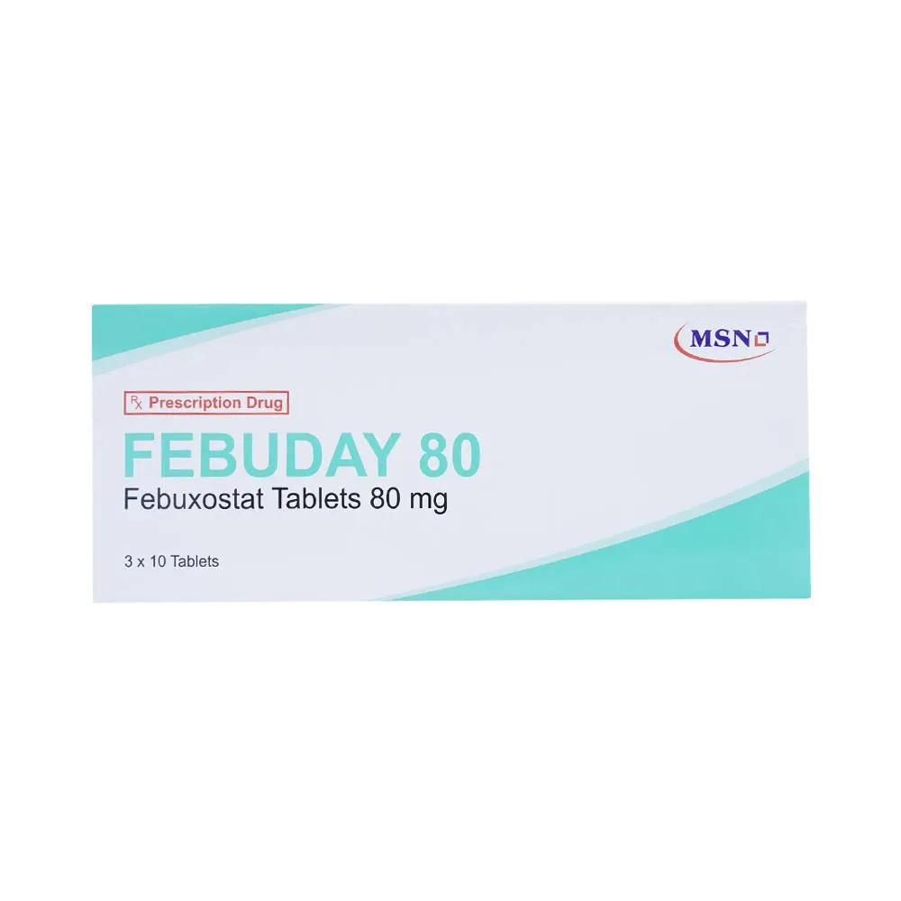 https://cdn.medigoapp.com/product/af793a3b3a2141158f06ef44797f2d12.jpg