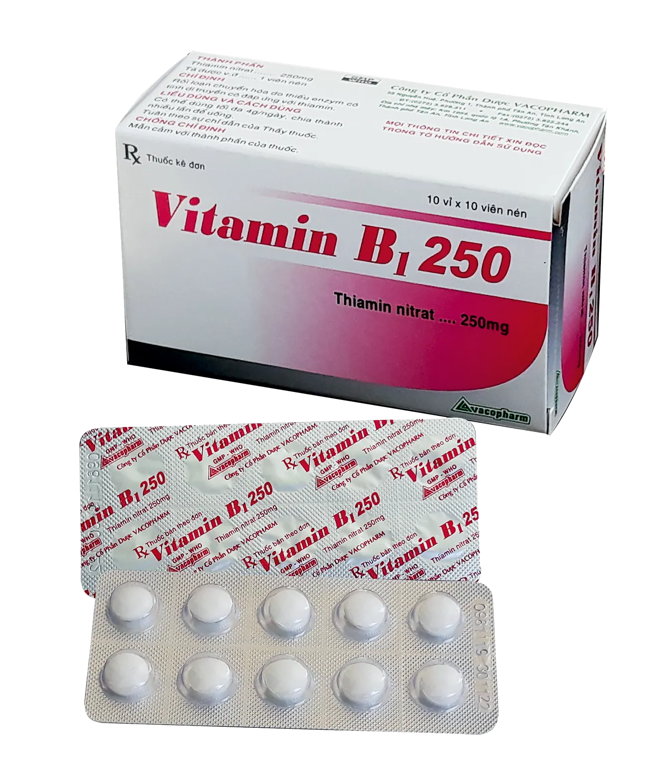 https://cdn.medigoapp.com/product/af81c5674e5e4777ae3be64102a72894.png