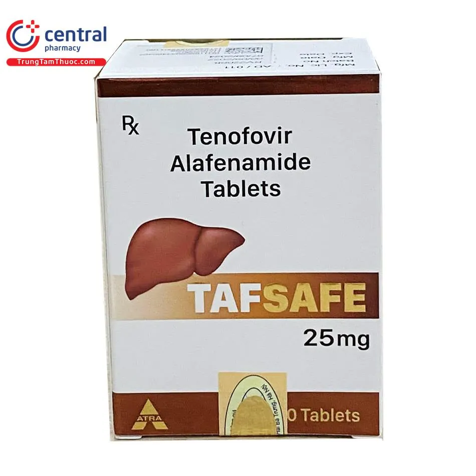 https://cdn.medigoapp.com/product/afa4150868a74752af7aeeecbe7620ff.jpg