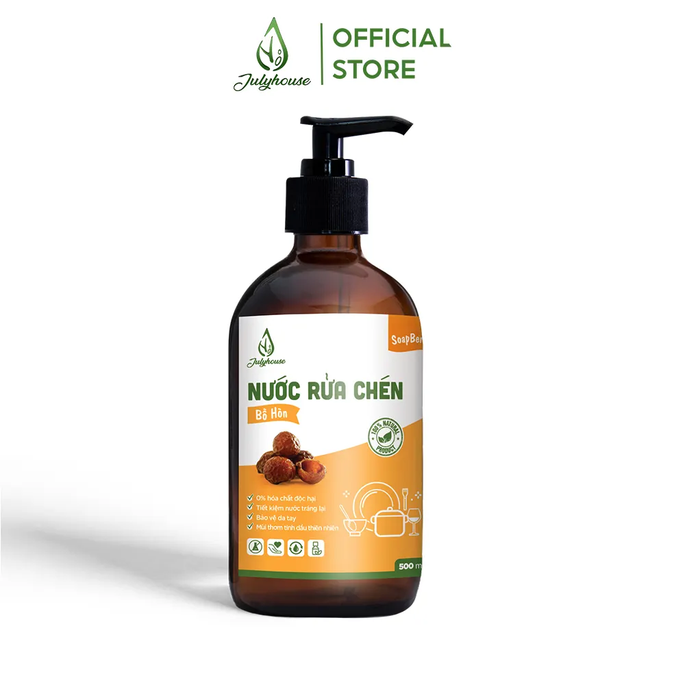 https://cdn.medigoapp.com/product/afa4685f56394818942d751340800189.jpg